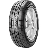 Каталог 225/65R17 102H Energy TL от магазина Шинторг